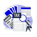 Understanding Taxation: How It Shapes Our World