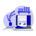 The Vital Role of Accurate Account Reconciliation in Business